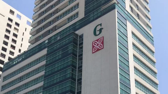 Foto Vista Hotel: Gentileza ASPA Desarrollos Patagonia