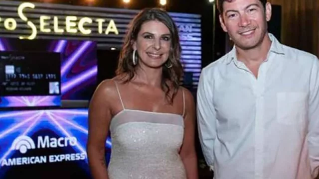 American Express Black Selecta es la nueva tarjeta del Banco Macro (enfoque en viajes y estilo de vida)