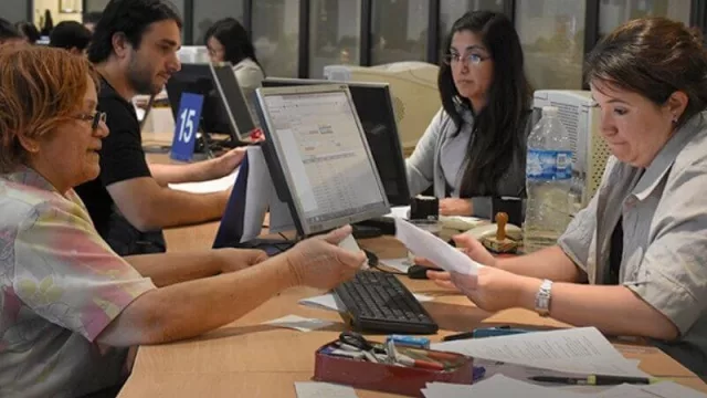 Neuquén lanza el “plan de los $ 500 millones en seis meses” (facilidades para abonar impuestos provinciales)