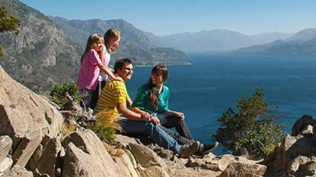 San Martín de los Andes abre concurso para elegir marca turística y eslogan