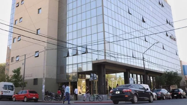 Recaudación tributaria en Neuquén: el ejercicio 2019 finalizó con $ 37.161 millones