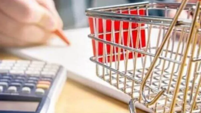 Con el IPC de diciembre las mediciones dicen incremento del 2,37% (todo el 2019 llegó a 61,13%)