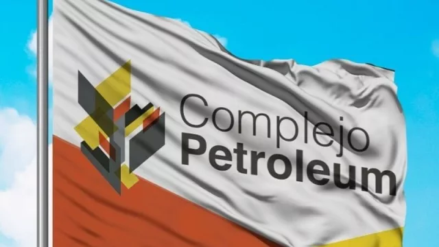 Mientras SeSocio.com prepara una “nueva ronda” conoce cómo se financió un proyecto para Vaca Muerta