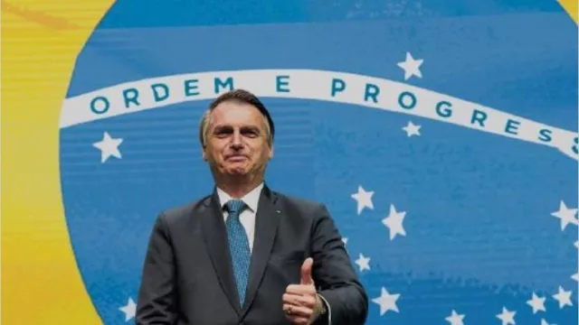 Trump, más lejos de Argentina: ahora da su aval a Brasil para ingresar a la OCDE