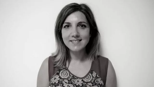 Atlas Copco Argentina designa nueva gerenta de RR.HH