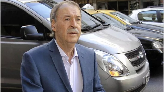 Schiaretti tanteó con Nación dos industrias en alerta: autos y agro