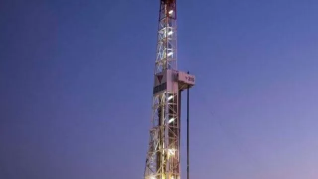 Vaca Muerta es un “imán” para quienes buscan trabajo (un aviso de empleo y capacitación que explotó)