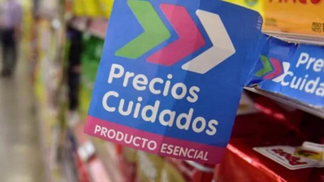 Precios Cuidados: cómo se va a monitorear en Neuquén