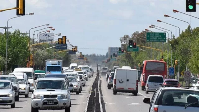 Venta de autos usados: Neuquén crece, el país con leve baja