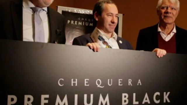 Qué hacer con más de $ 79 millones 