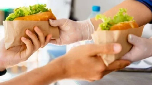 Food Trucks en la mira: En San Martín de los Andes modificarán la ordenanza que los regula