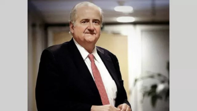 Para compensar la caída de ventas local, Arcor quiere expandirse en México y África