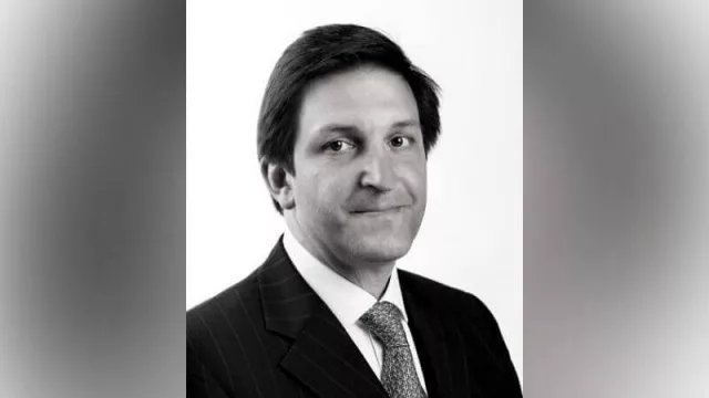 La multinacional Aon designa nuevo CEO para América Latina