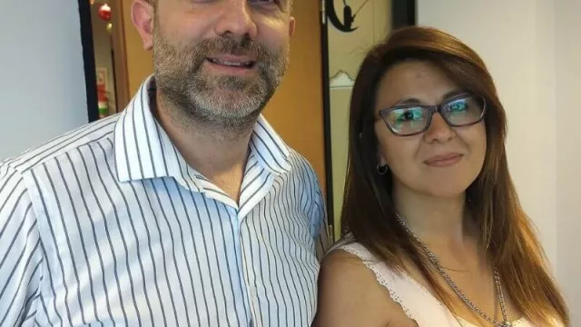 En UFLO adaptan carreras mirando al futuro del trabajo y empleados que innovan (foco en emprendedurismo)