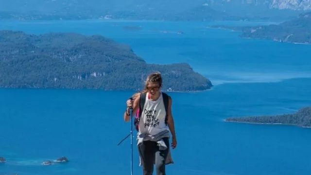 Cerro Bayo en verano: variada propuesta de actividades  