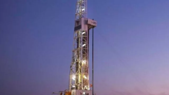 Vaca Muerta: los números de “cierre” de la actividad en 2019