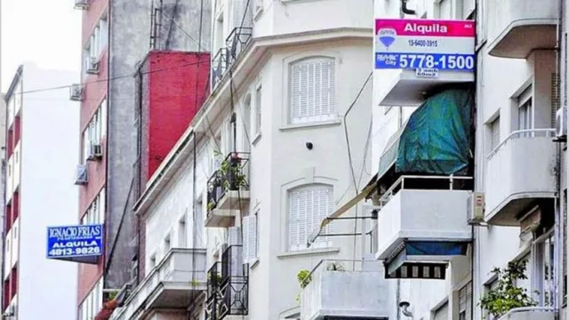 Real Estate: qué plan le presentará el sector al Gobierno para el 2020