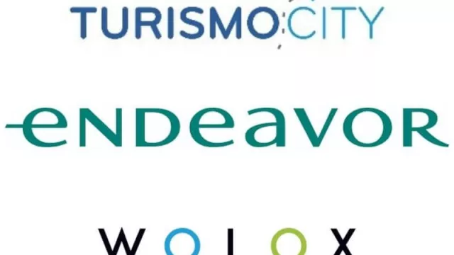 Wolox y Turismo City, dos empresas que se suman al panel de emprendedores Endeavor (qué hacen y cómo)