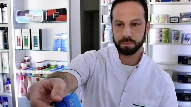 MEOPP muy cerca de certificar calidad y transparencia