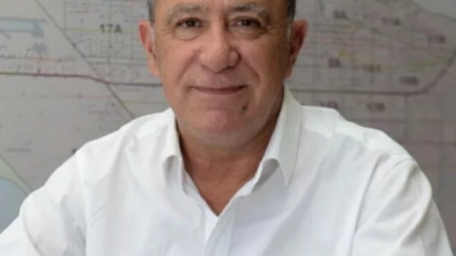 En la Cooperativa CALF sigue el oficialismo que lidera Carlos Ciapponi