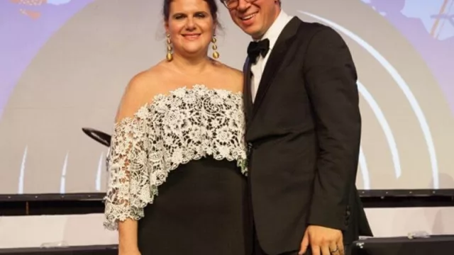 Re/Max espera un 2020 mejor que 2019 (su red de 140 oficinas crecerá un 10% el año próximo)