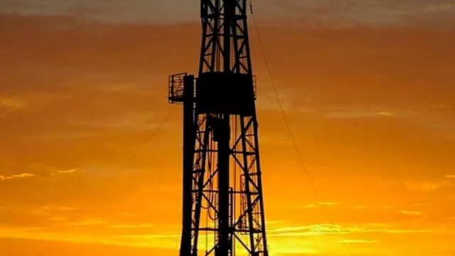 Neuquén tras el anuncio de Gutiérrez contará con su banco de datos hidrocarburíferos y mineros (y tendrá fondos)