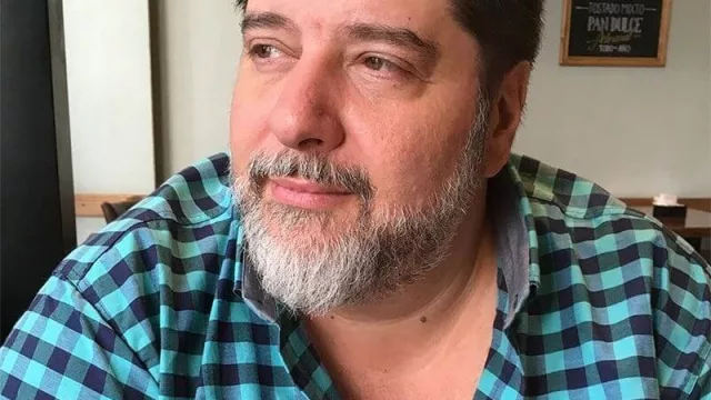 ¿Ya tenés un "business angel" para tu emprendimiento?