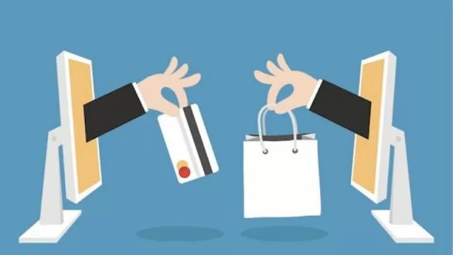 Comerciantes y emprendedores actualizados en e-commerce (en 2018 facturó $ 229.000 millones en Argentina)