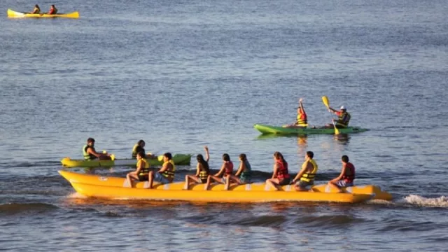 ¿Cuánto cuesta vacacionar en la temporada de verano en Tucumán? 