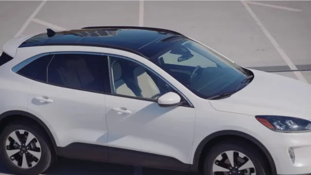 Panorama del mundo automotor: Semana 50/19