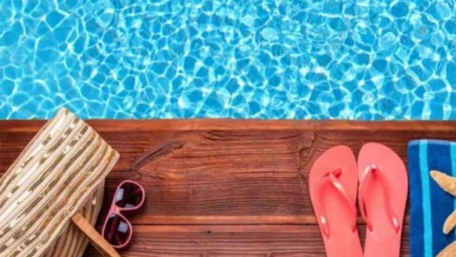 ¿Qué se lleva en el porta cosméticos este verano?