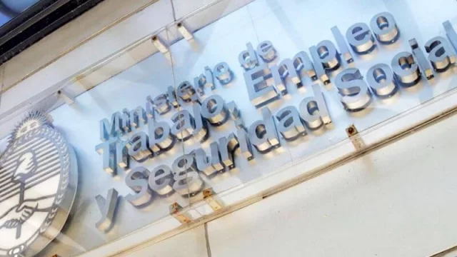 Conflicto petrolero: fijaron nueva audiencia para el 12 de diciembre