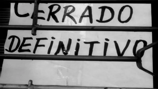 La Asociación Empresaria Hotelera y Gastronómica de Neuquén prende “alarma” por caída de la actividad