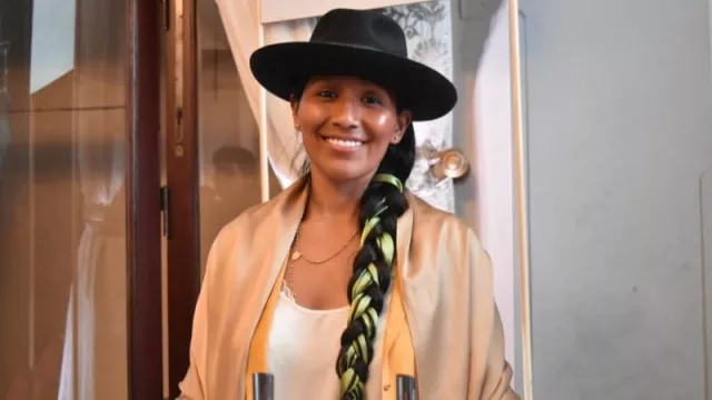 Bodega Dupont: los pioneros vitivinicultores de Jujuy