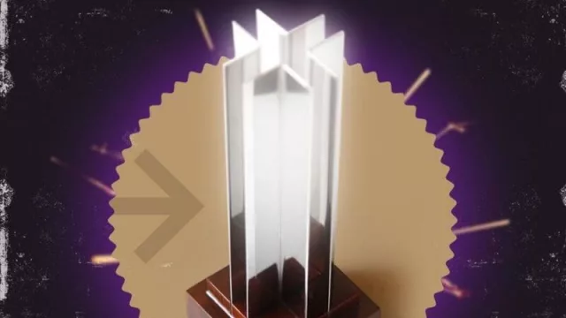 Necesitamos tu voto para elegir a la mejor empresa familiar de Neuquén y Río Negro (te podés ganar un ...)