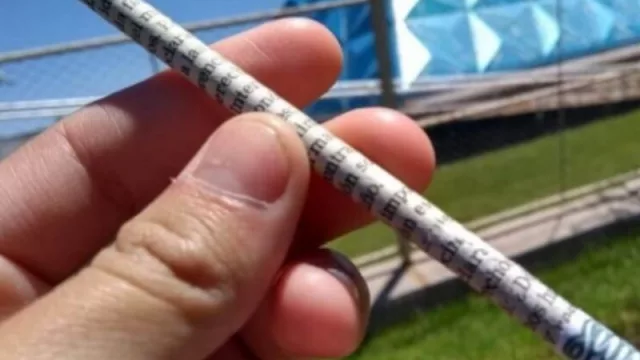 Suyana, los lápices de papel que todos deberíamos usar (10.000 unidades vendidas en los primeros 4 meses)