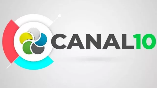 Canal 10 histórico: tendrá señal digital HD