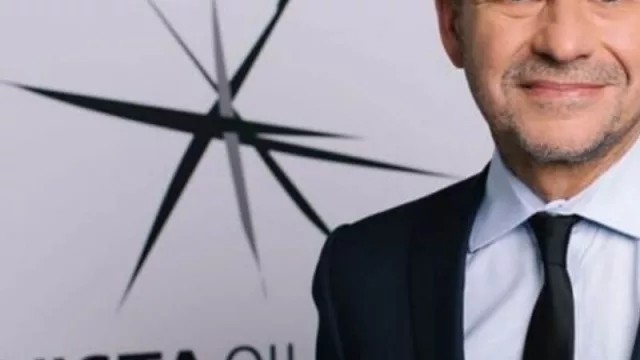 Otorgan dos nuevas áreas de explotación en Vaca Muerta y van…