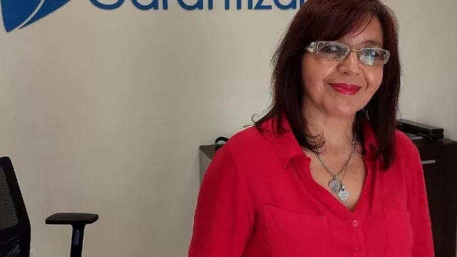 Garantizar mejora “colocaciones” y mira al 2020 con mayores expectativas (“duro” este 2019 para las pymes)