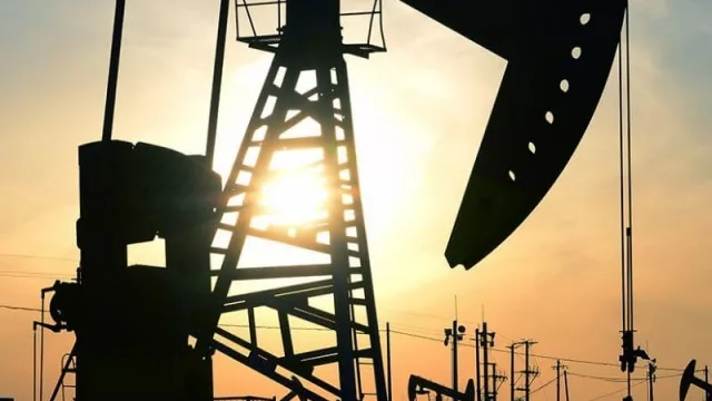 FECENE no quiere “inestabilidad” por medidas energéticas nacionales: “Neuquén ha dado mucho al país”