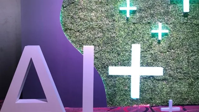 Microsoft presentó un estudio sobre el impacto de la IA en el mercado laboral argentino (y que capacidad tiene el país para adaptarse)