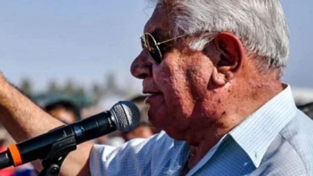 ¿Hay acuerdo? Pusieron fecha de audiencia de conciliación obligatoria por el conflicto petrolero