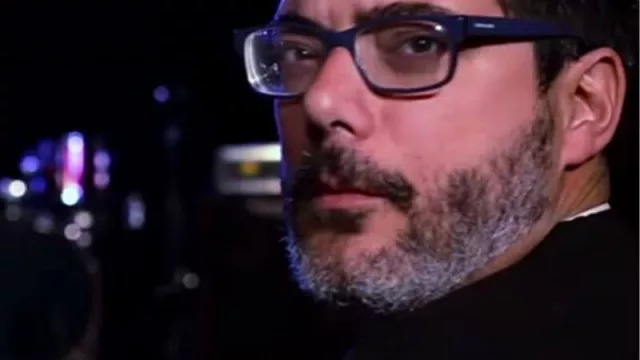 “Me las re mandé” y frases similares en la última Fuckup Nights de Neuquén