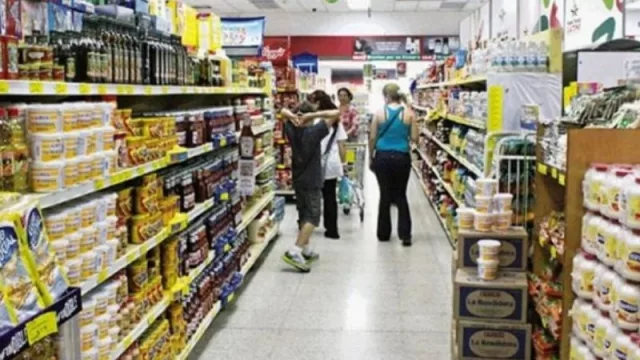 ¿Cuánto aumentó la canasta básica en la provincia de Tucumán en el mes de octubre?