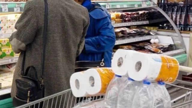 La escuela de negocios de la Universidad Austral concluyó que las primeras marcas perdieron "por goleada" este año