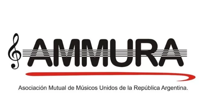 Jujuy tiene la primer asociación mutual para músicos en el país