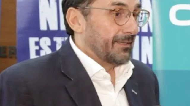 Copahue ya despierta interés a pocos días de su inicio de temporada