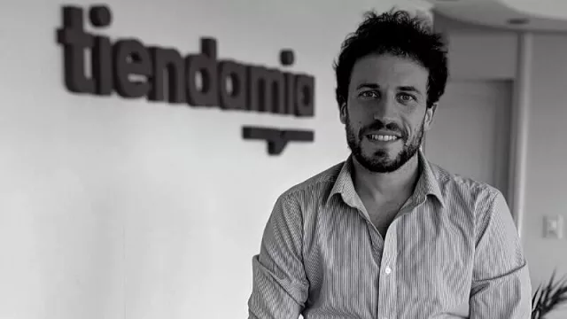 Nuevo country manager elegido en Tiendamia para Argentina