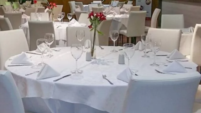 Un nuevo restaurante recibió el destacado “Sello de Gastronomía Neuquina”
