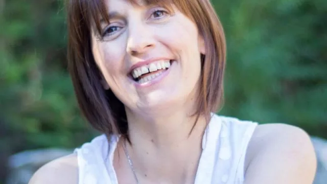 La programación neurolingüística, una propuesta que busca romper trabas llega de la mano de NeuroDetox